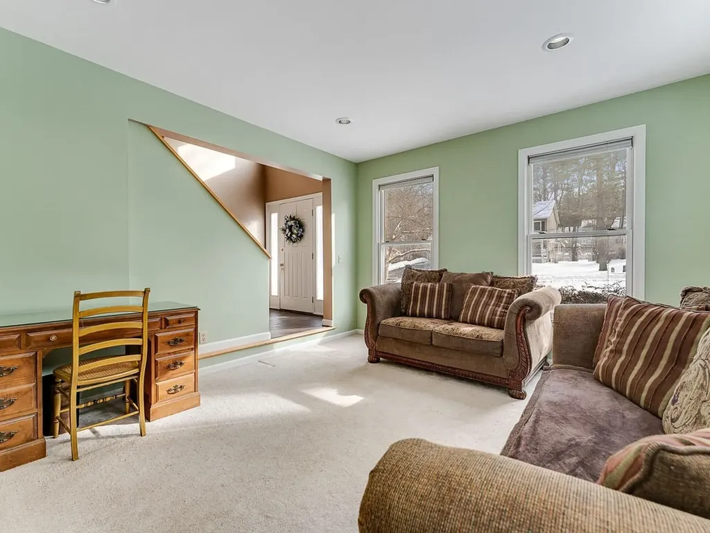 79 Beech Street Essex Junction VT 05452