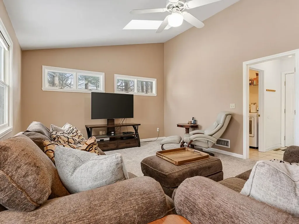 79 Beech Street Essex Junction VT 05452