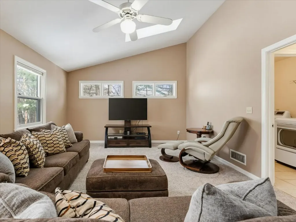 79 Beech Street Essex Junction VT 05452