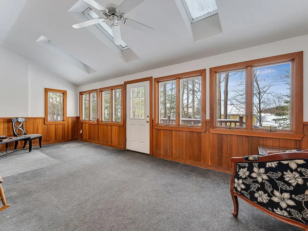 79 Beech Street Essex Junction VT 05452