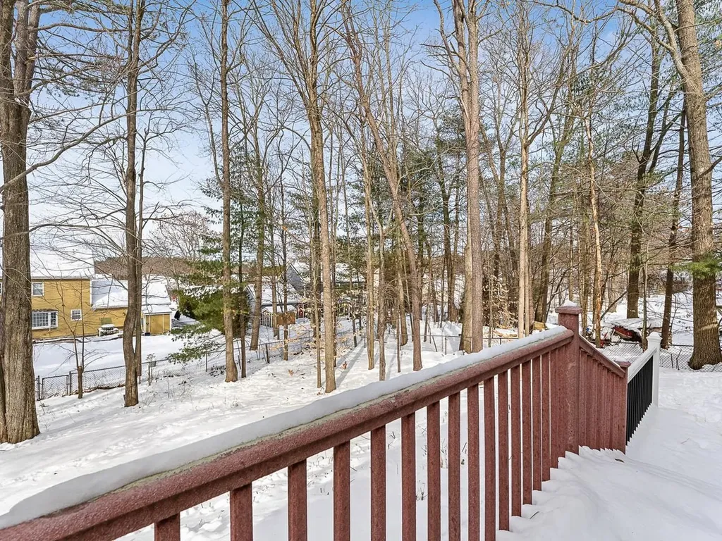 79 Beech Street Essex Junction VT 05452