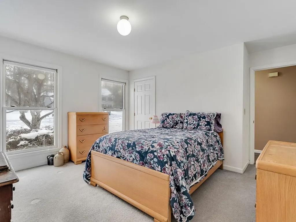 79 Beech Street Essex Junction VT 05452