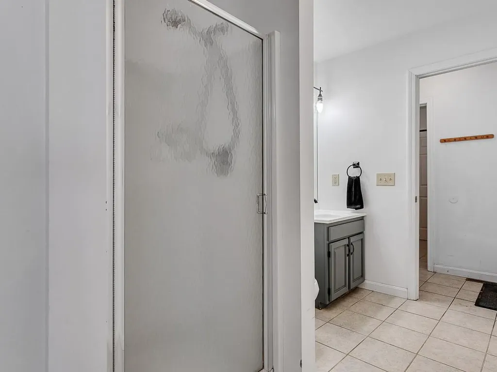 79 Beech Street Essex Junction VT 05452