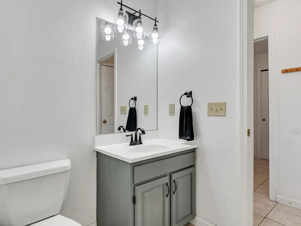 79 Beech Street Essex Junction VT 05452