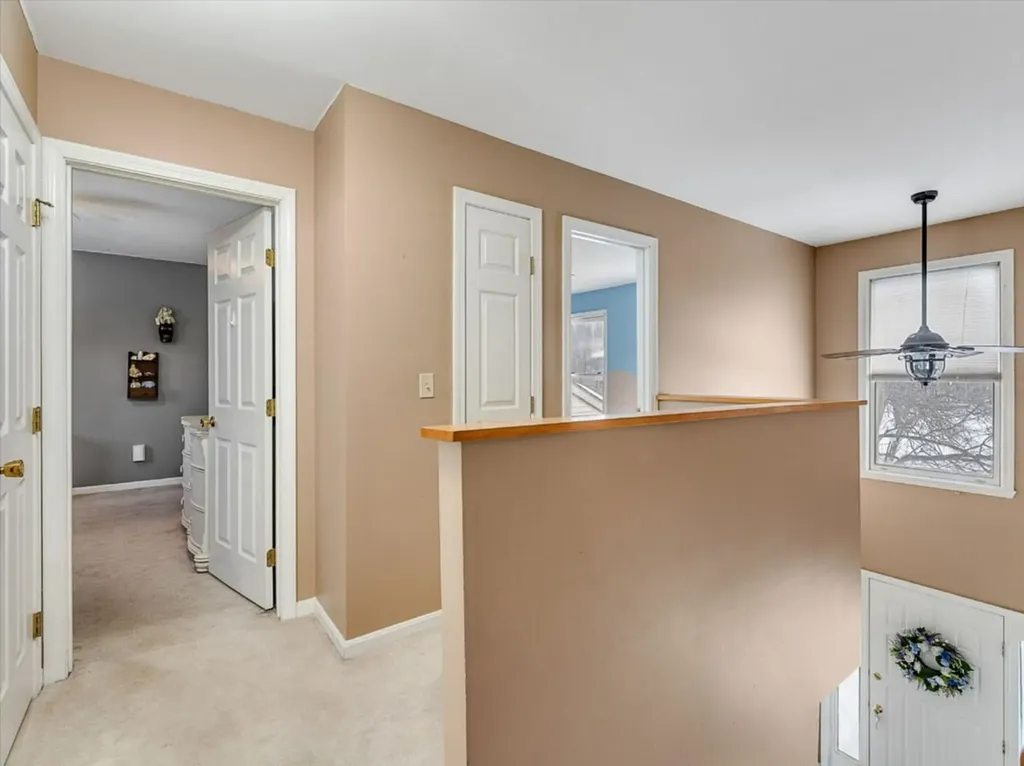 79 Beech Street Essex Junction VT 05452