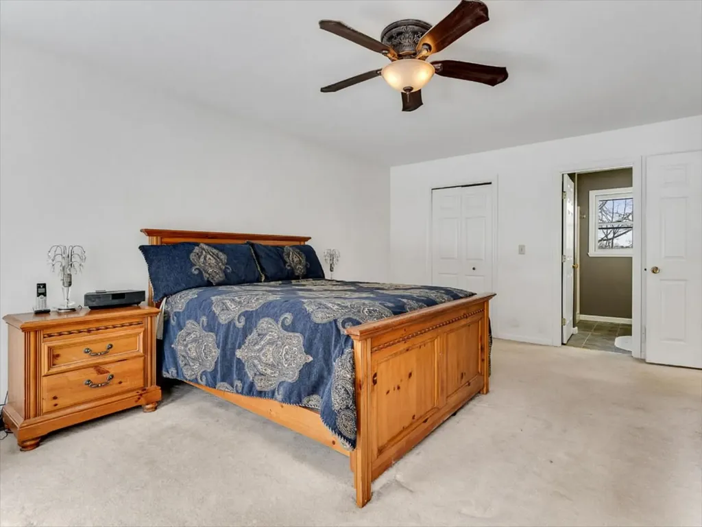 79 Beech Street Essex Junction VT 05452