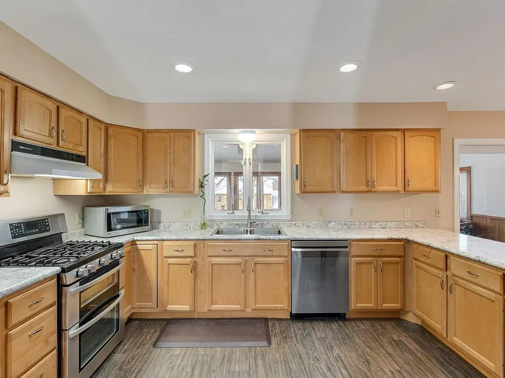 79 Beech Street Essex Junction VT 05452