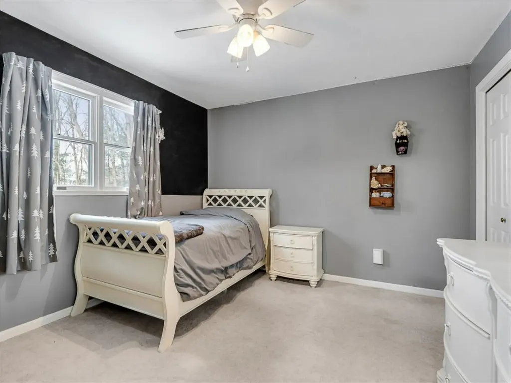 79 Beech Street Essex Junction VT 05452