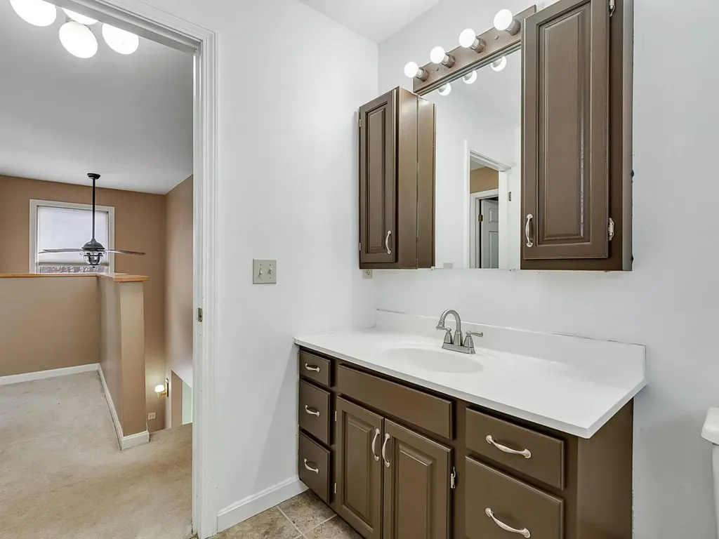 79 Beech Street Essex Junction VT 05452