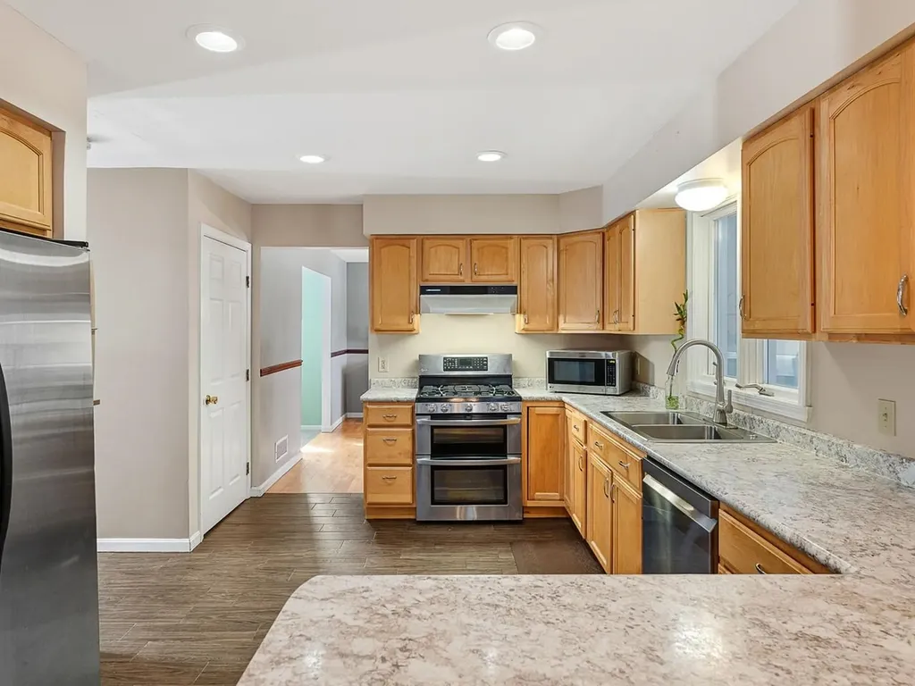 79 Beech Street Essex Junction VT 05452