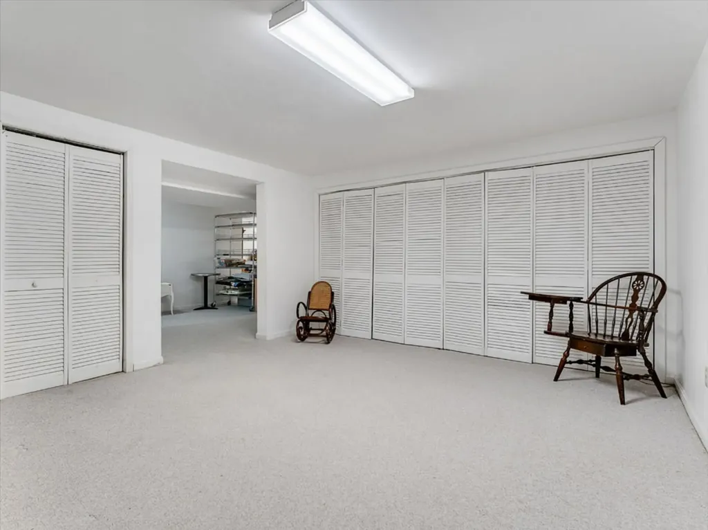 79 Beech Street Essex Junction VT 05452