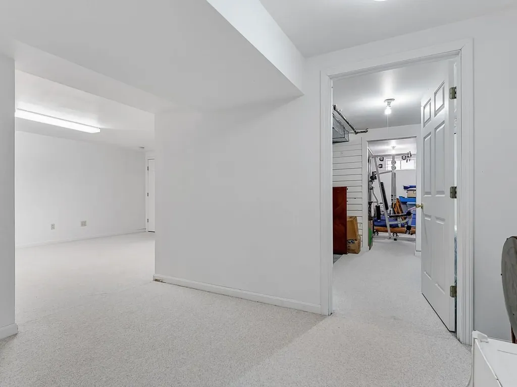 79 Beech Street Essex Junction VT 05452