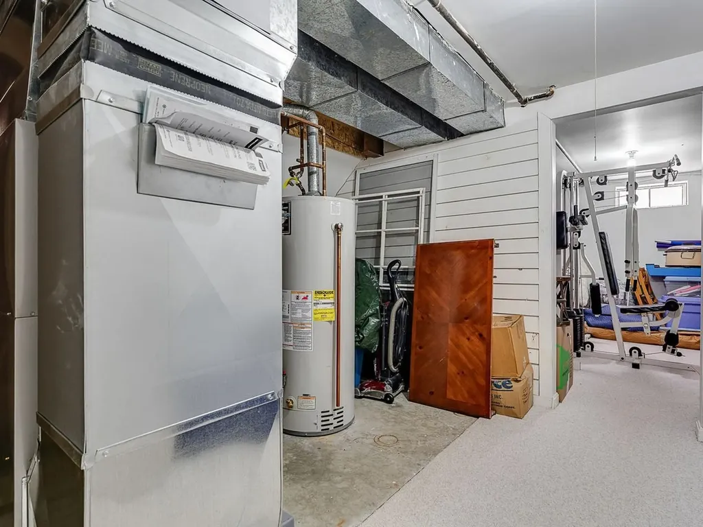 79 Beech Street Essex Junction VT 05452