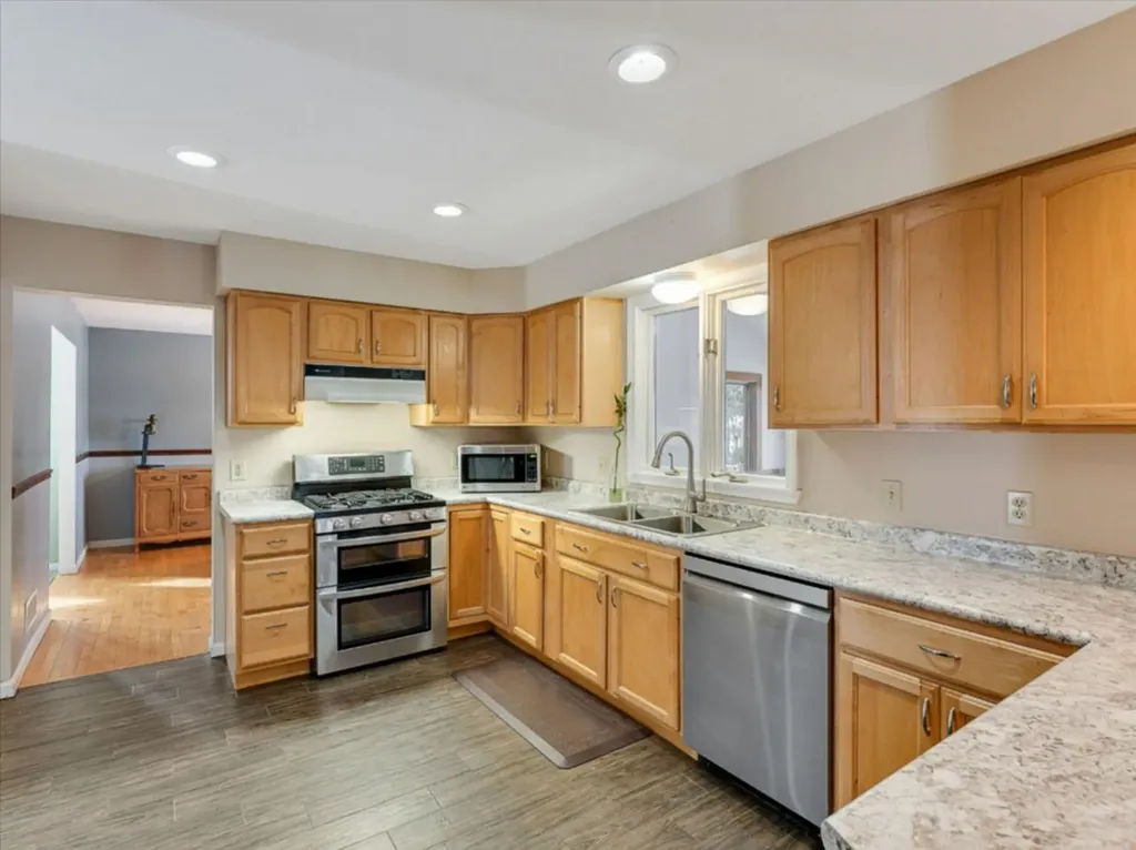 79 Beech Street Essex Junction VT 05452