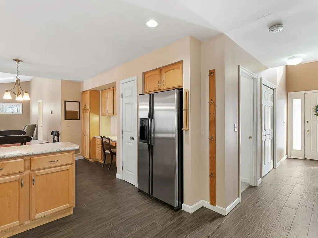 79 Beech Street Essex Junction VT 05452