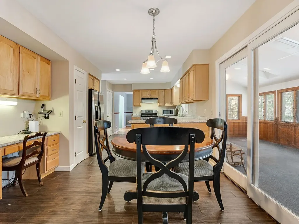 79 Beech Street Essex Junction VT 05452