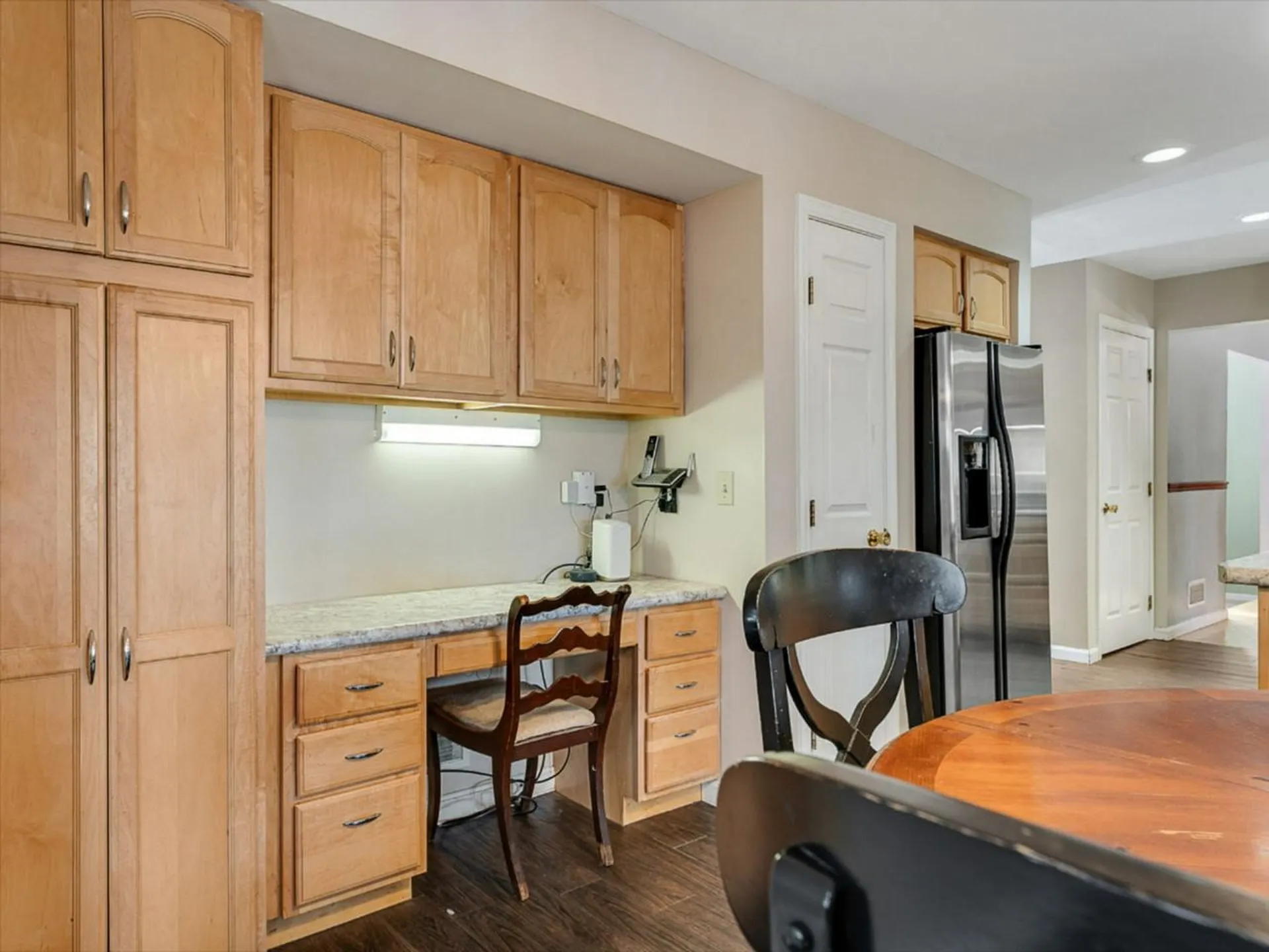 79 Beech Street Essex Junction VT 05452