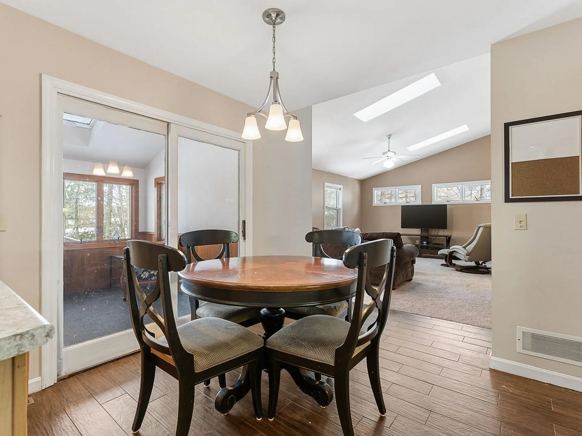 79 Beech Street Essex Junction VT 05452