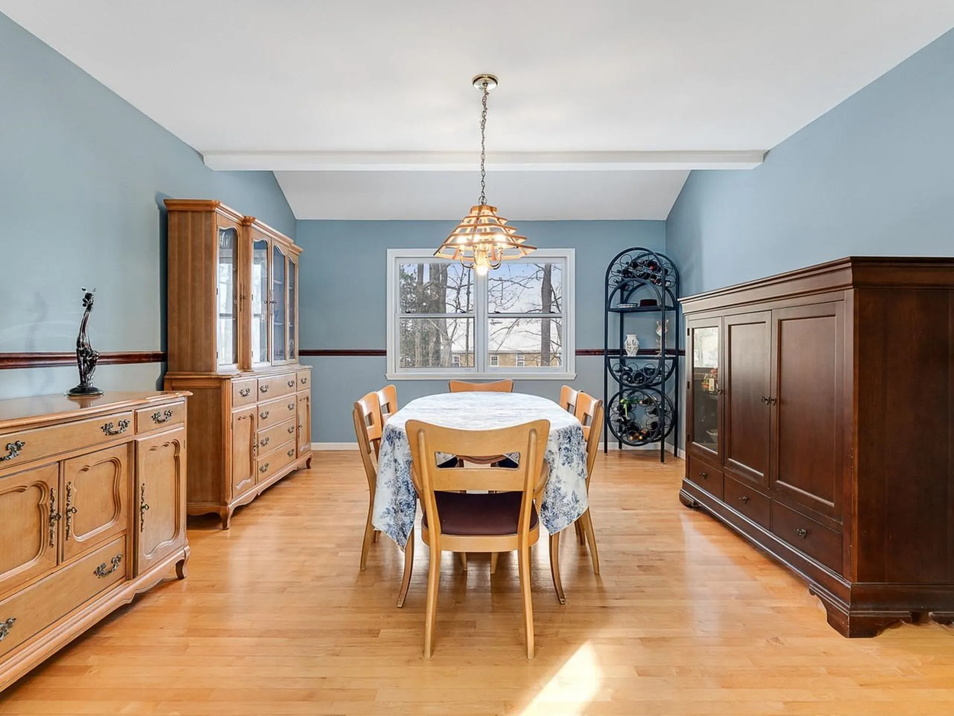 79 Beech Street Essex Junction VT 05452