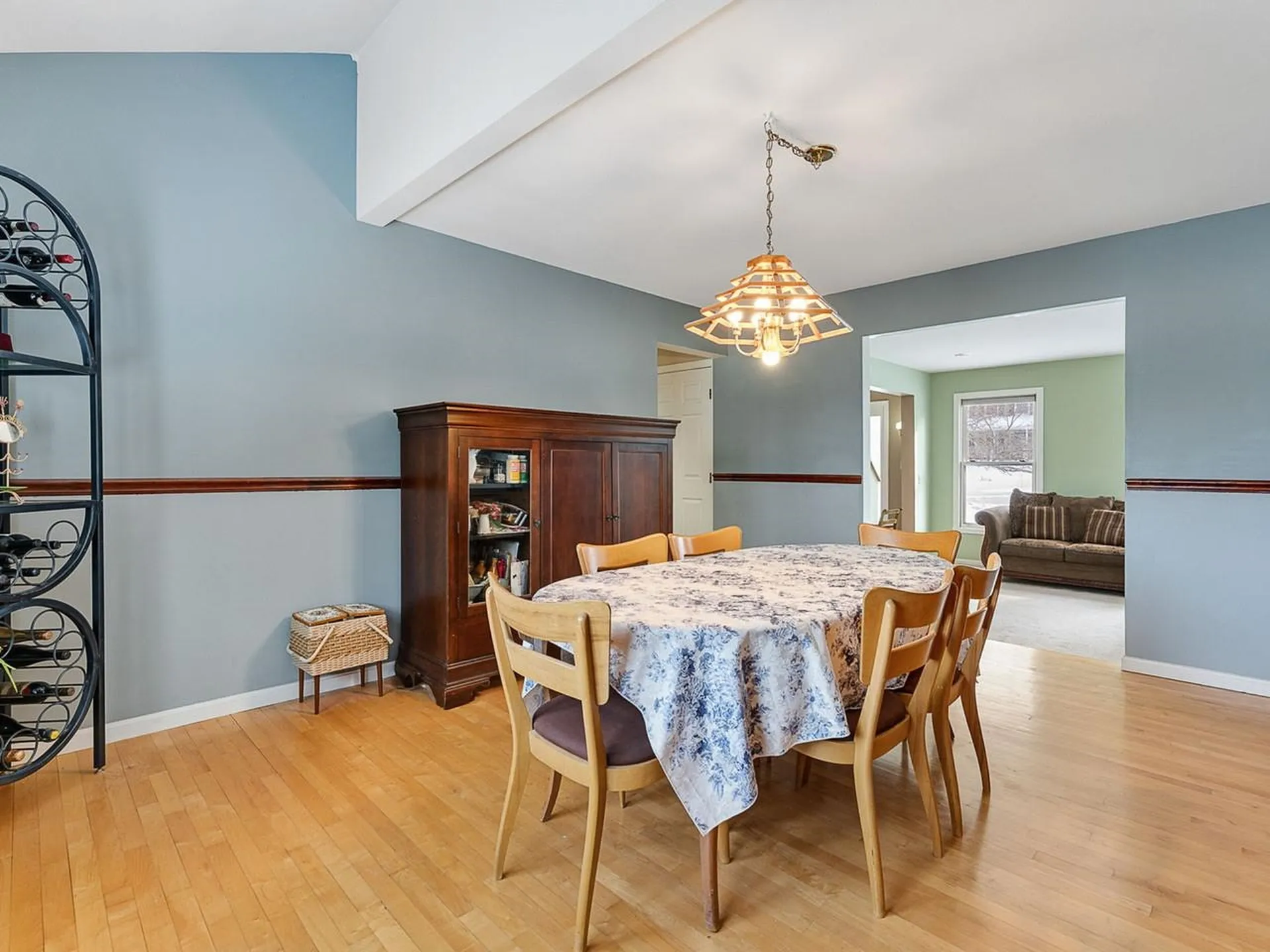 79 Beech Street Essex Junction VT 05452