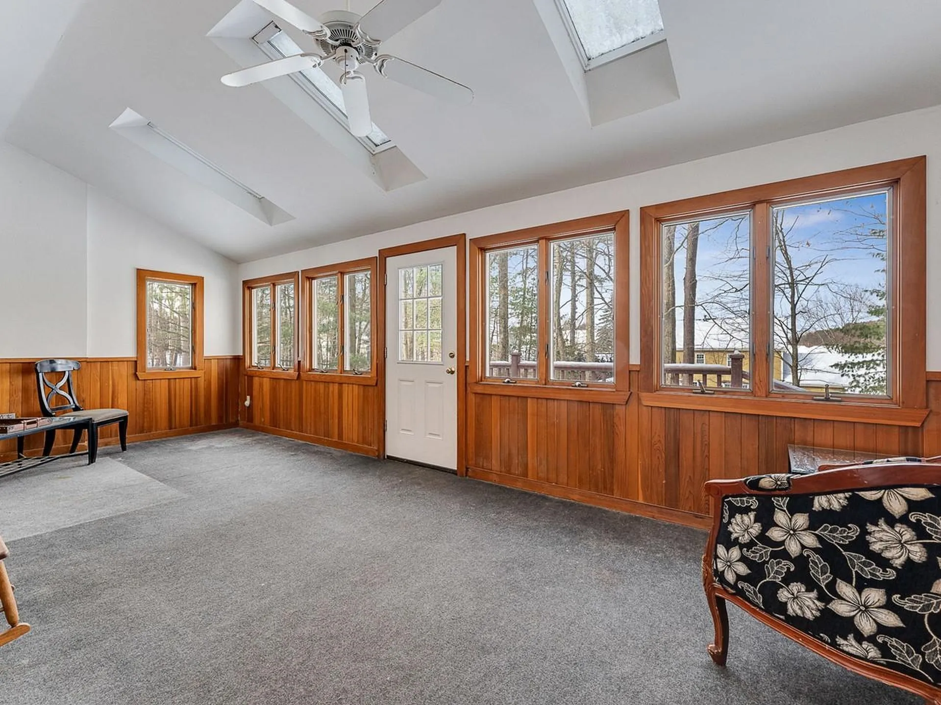 79 Beech Street Essex Junction VT 05452