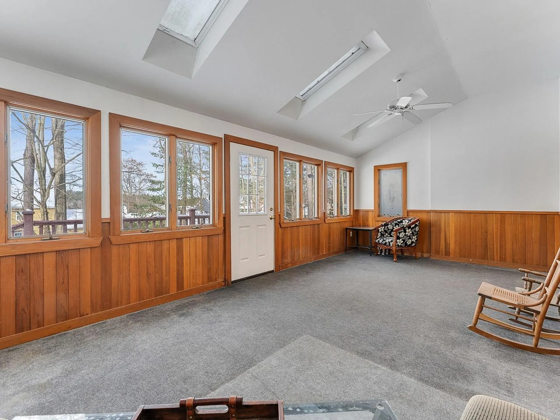 79 Beech Street Essex Junction VT 05452