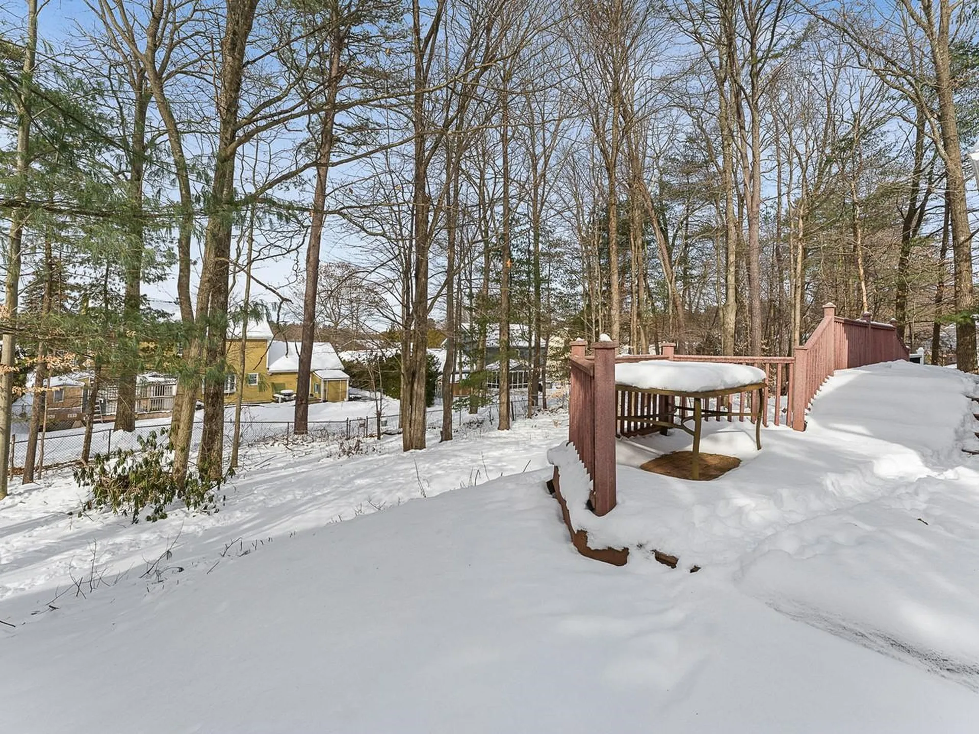 79 Beech Street Essex Junction VT 05452