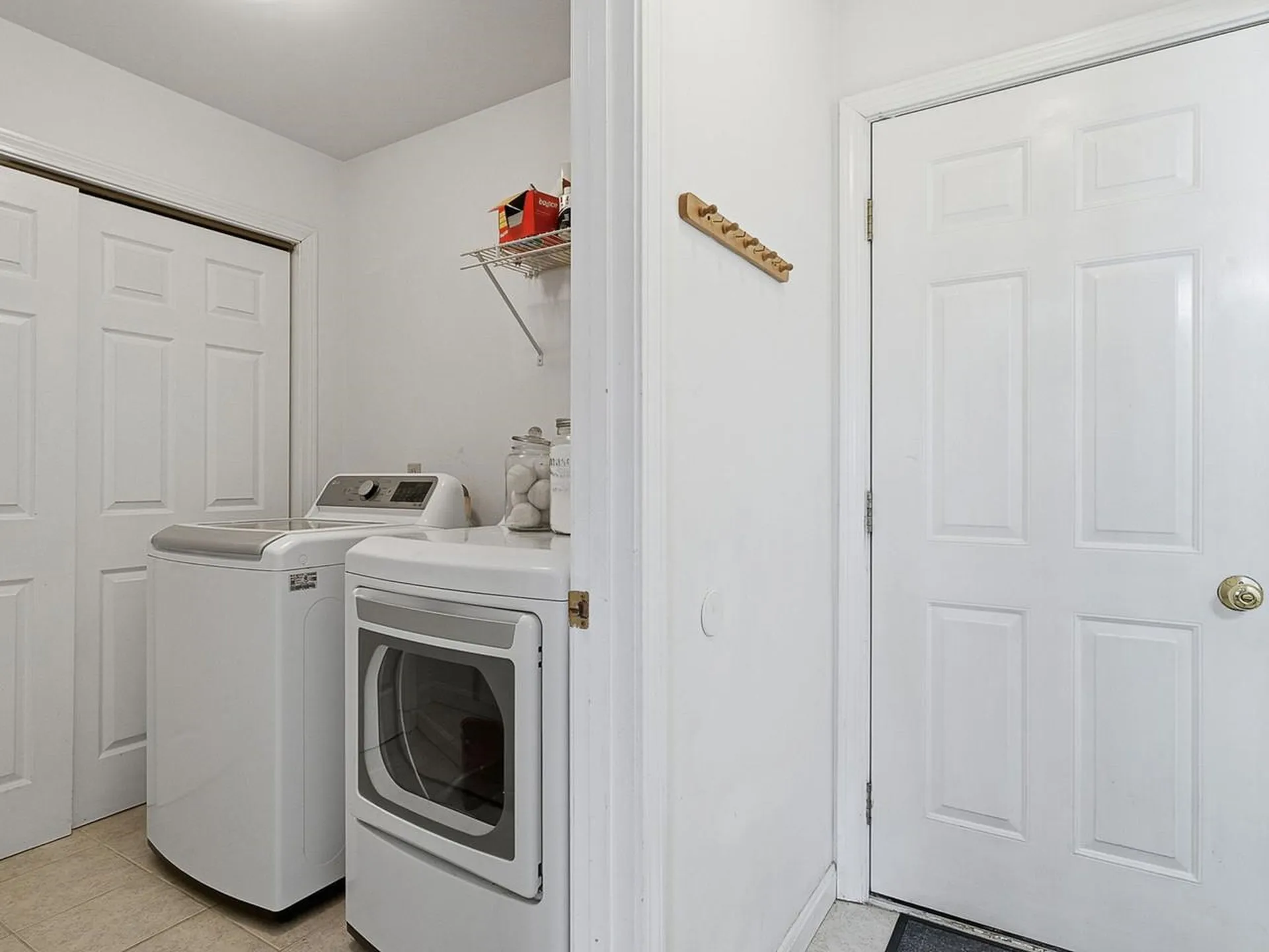 79 Beech Street Essex Junction VT 05452