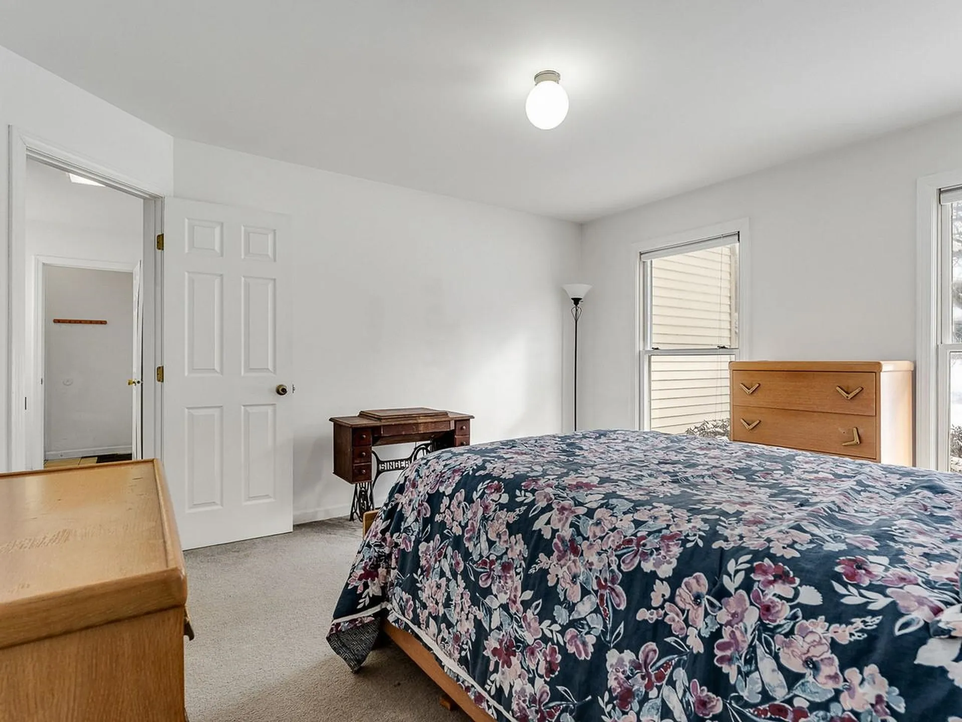 79 Beech Street Essex Junction VT 05452