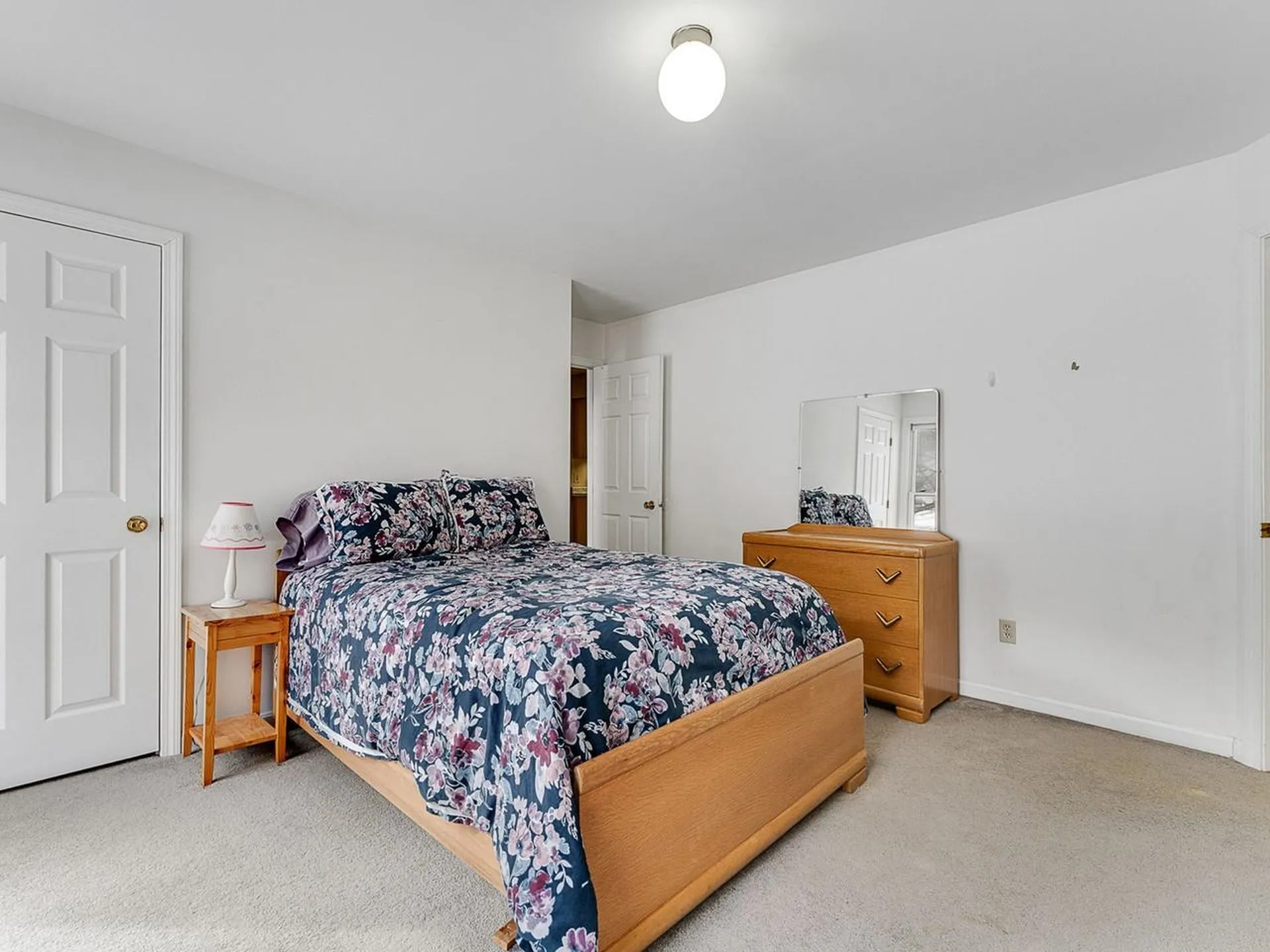 79 Beech Street Essex Junction VT 05452