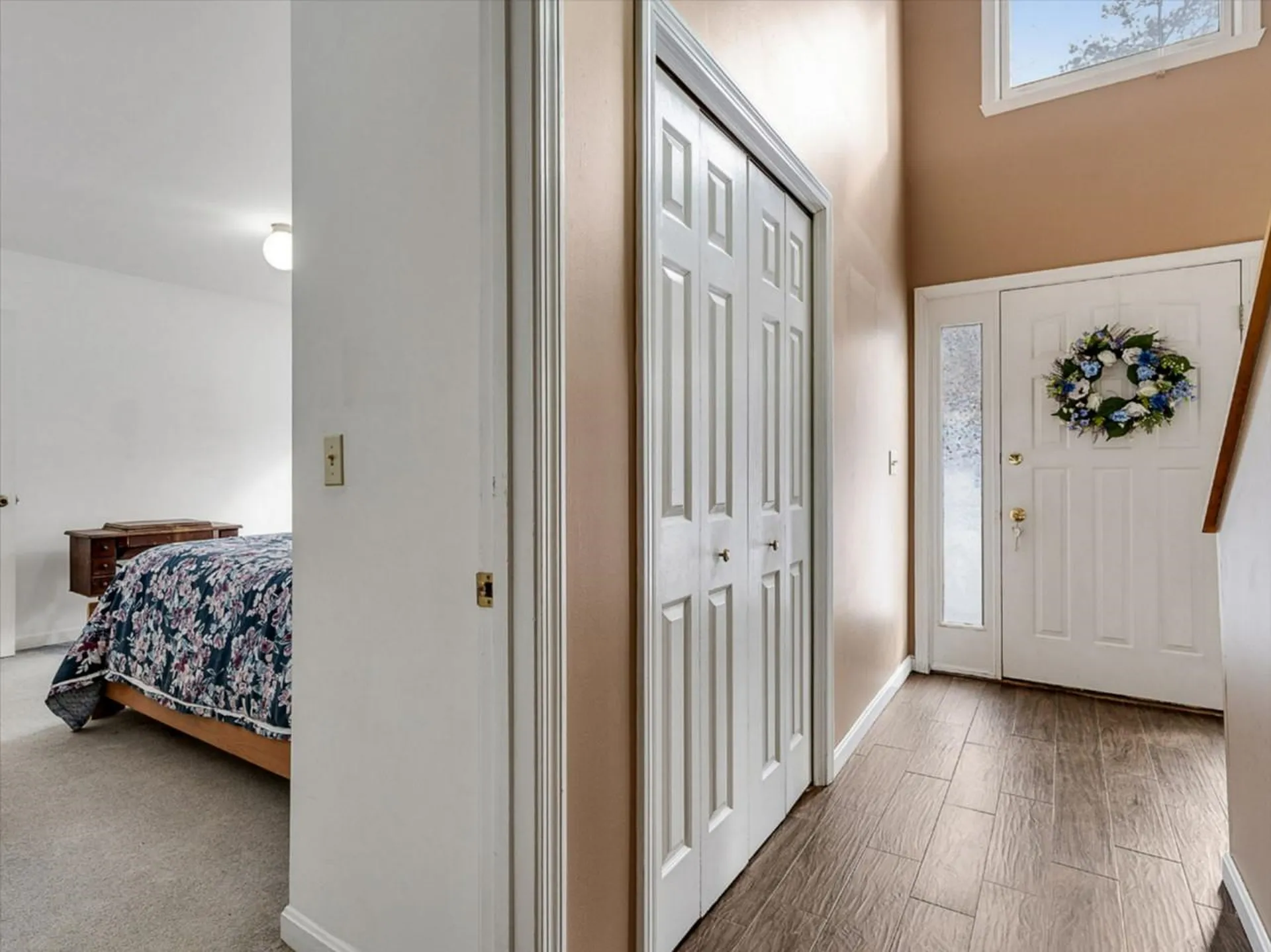 79 Beech Street Essex Junction VT 05452