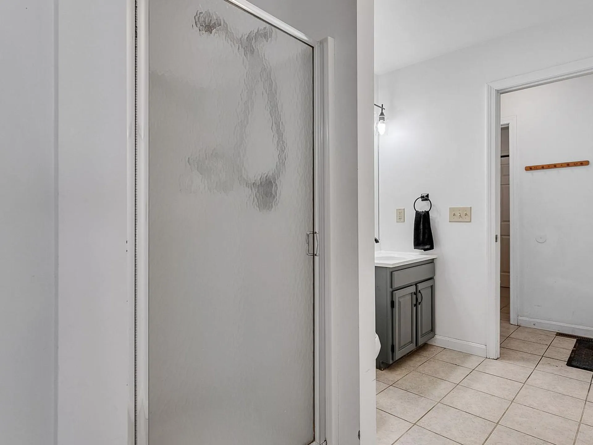 79 Beech Street Essex Junction VT 05452