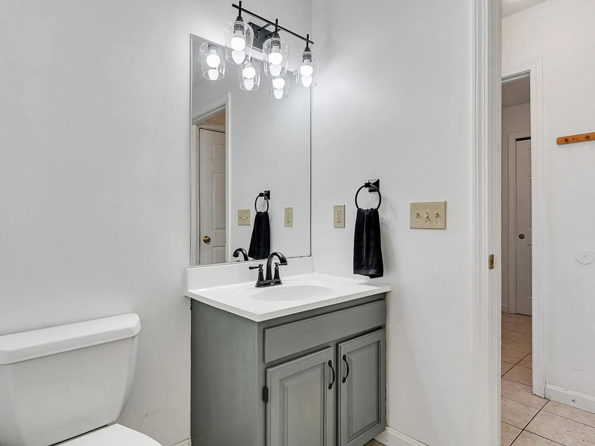 79 Beech Street Essex Junction VT 05452