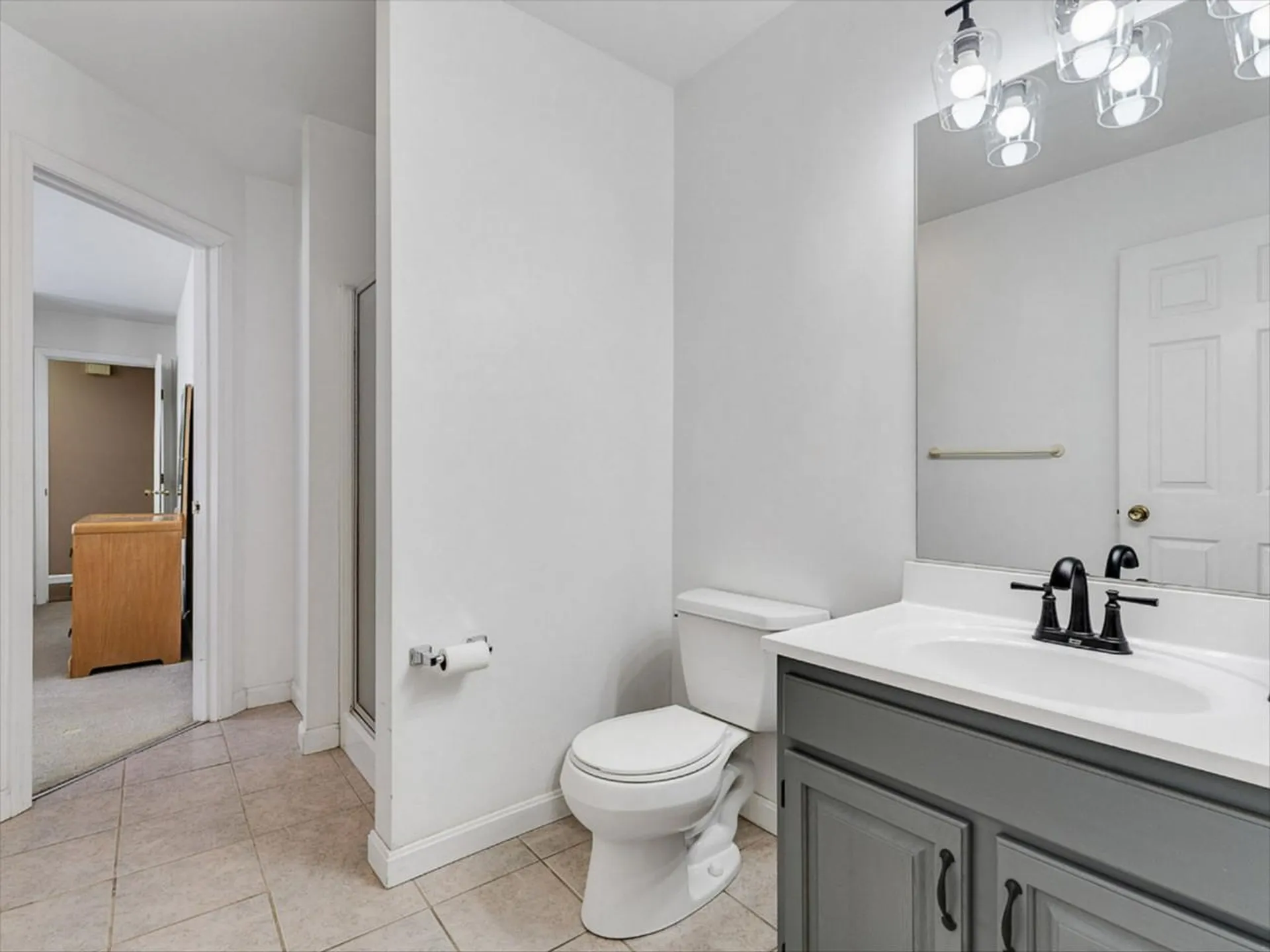 79 Beech Street Essex Junction VT 05452