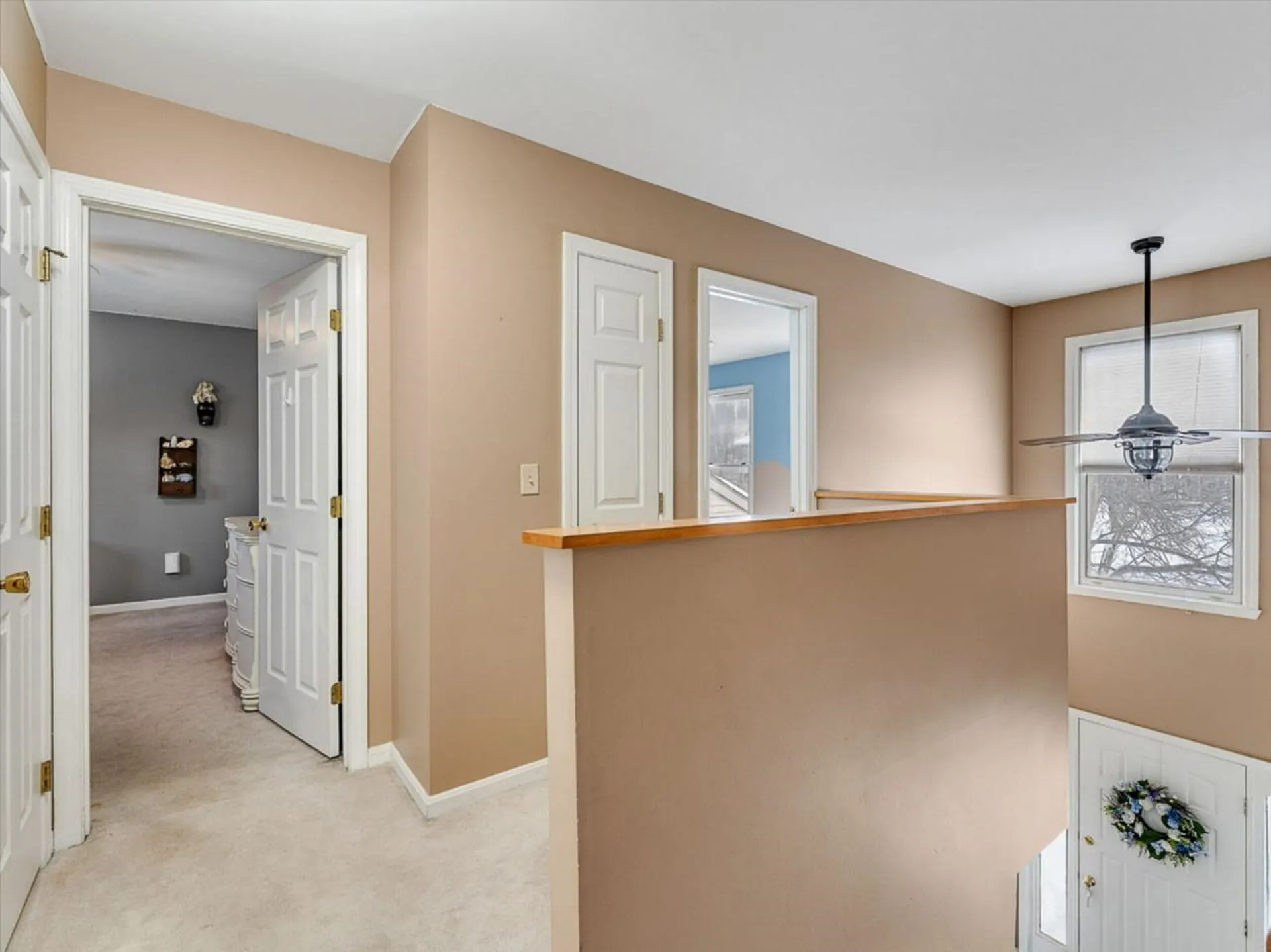 79 Beech Street Essex Junction VT 05452