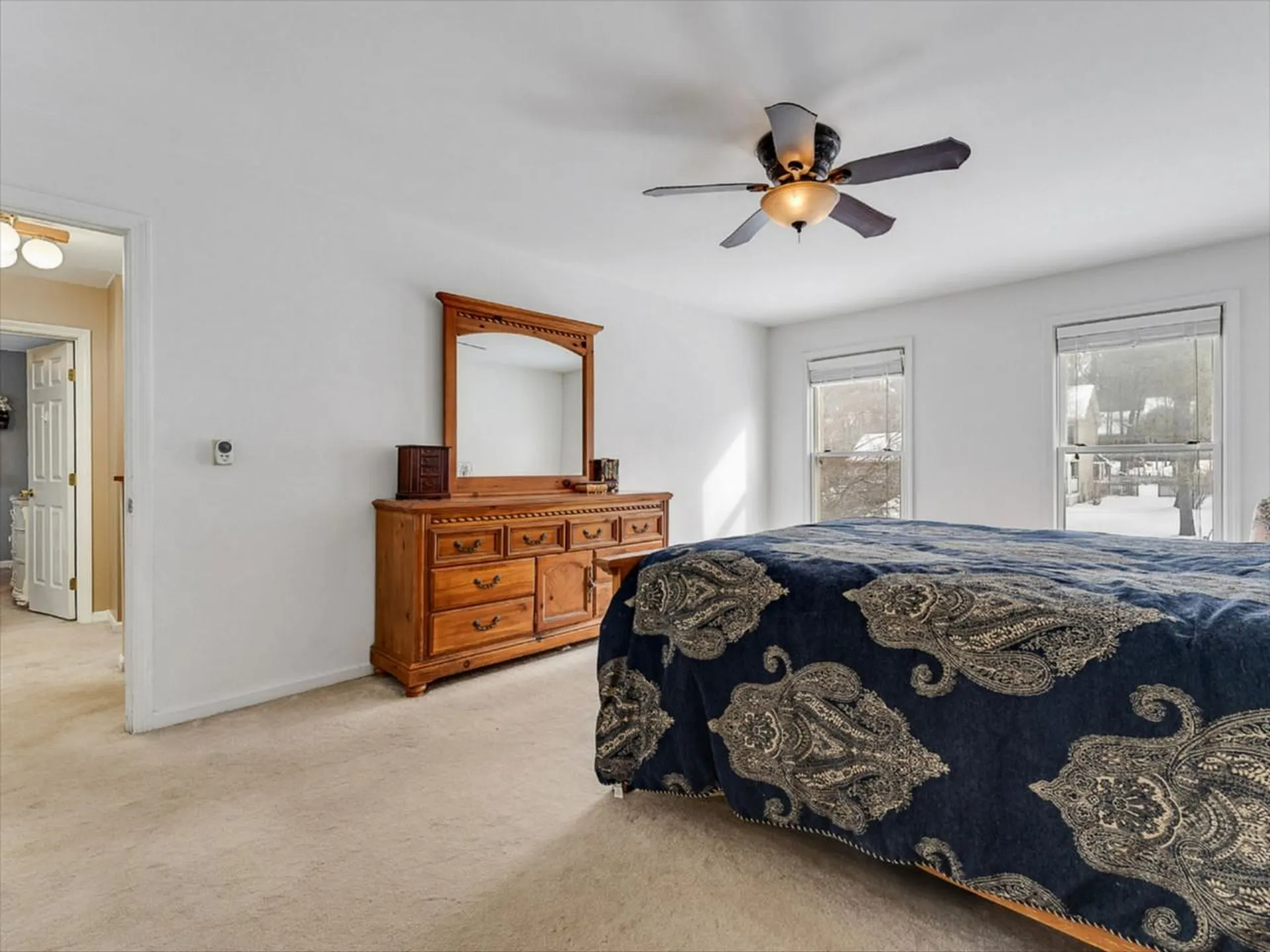 79 Beech Street Essex Junction VT 05452