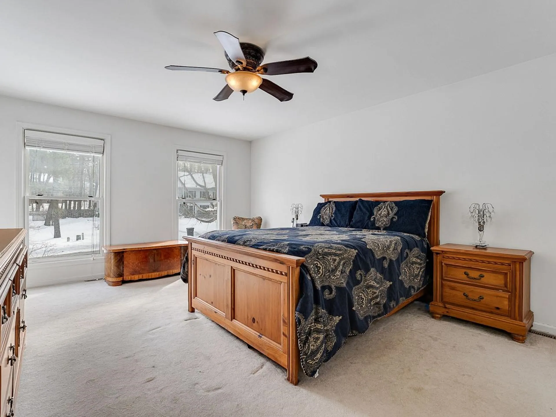 79 Beech Street Essex Junction VT 05452