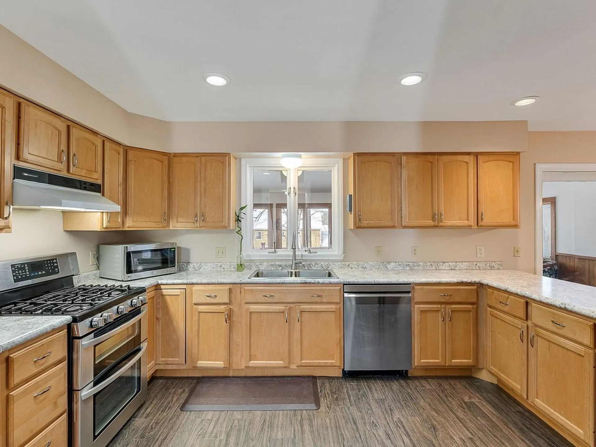 79 Beech Street Essex Junction VT 05452