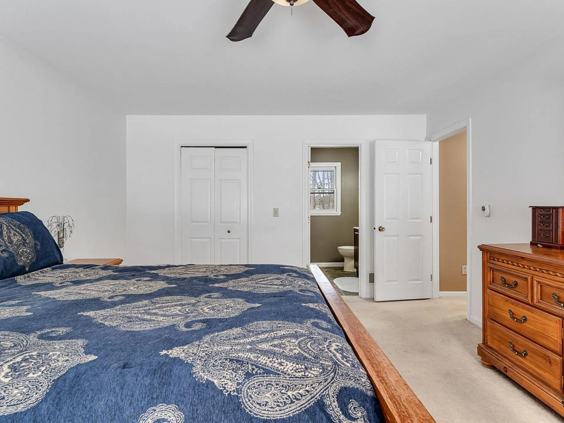 79 Beech Street Essex Junction VT 05452