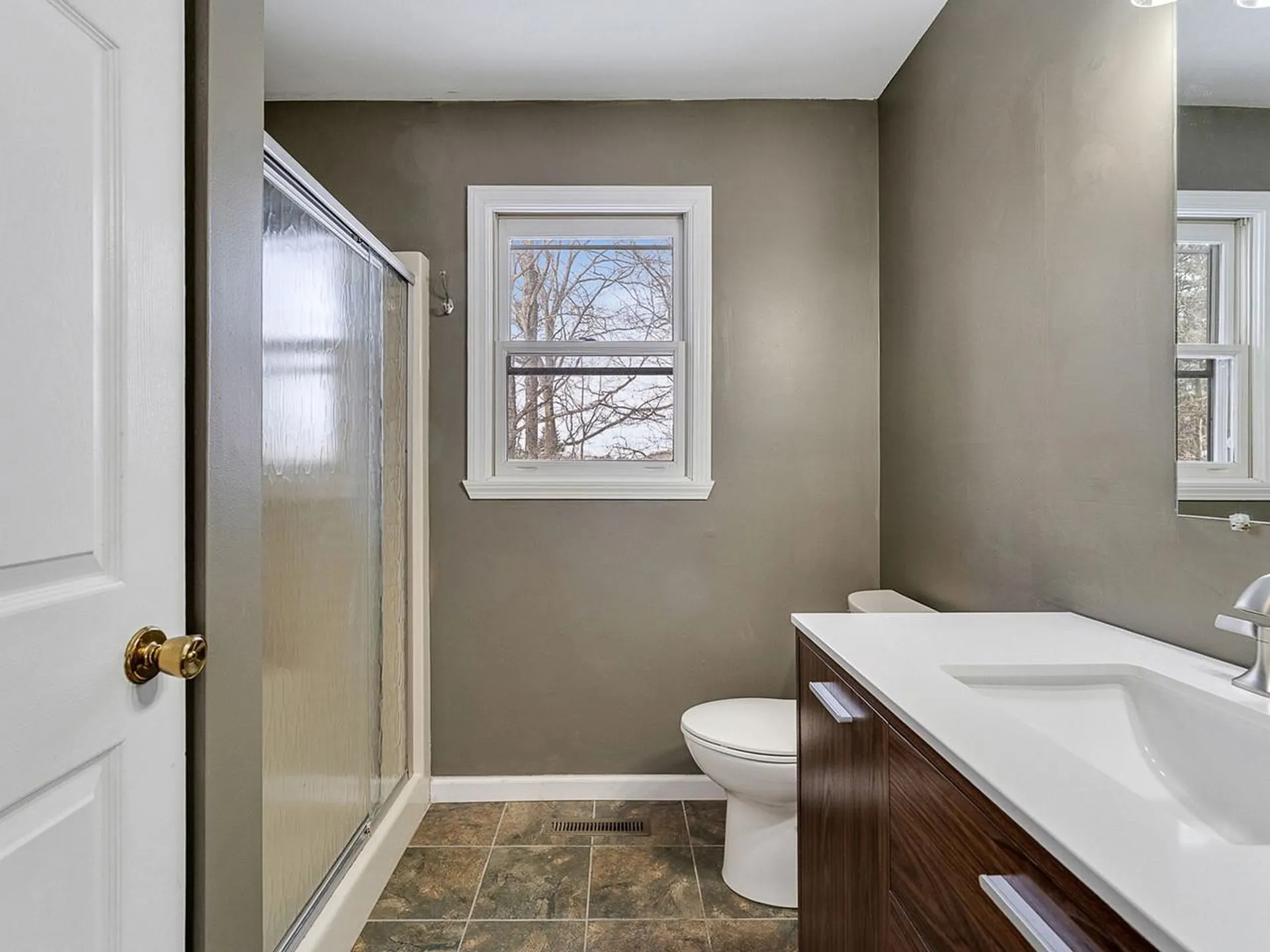 79 Beech Street Essex Junction VT 05452