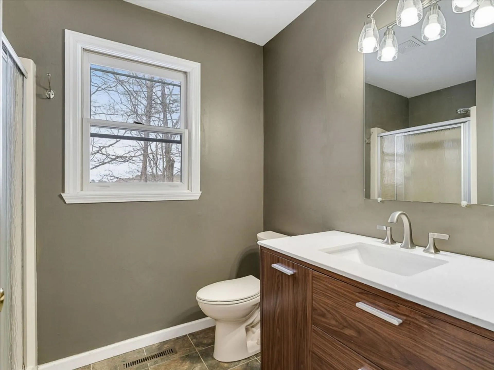 79 Beech Street Essex Junction VT 05452