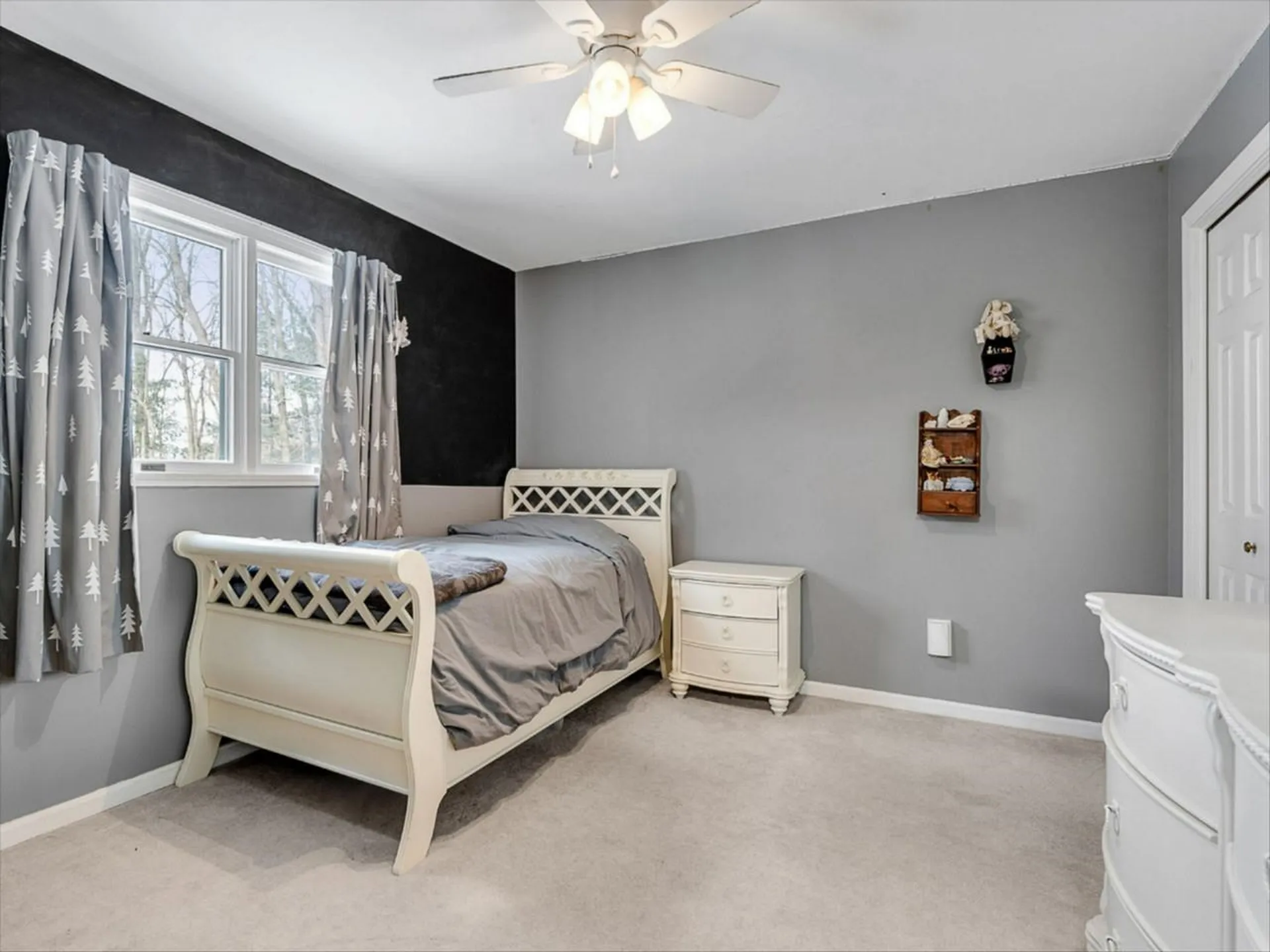 79 Beech Street Essex Junction VT 05452