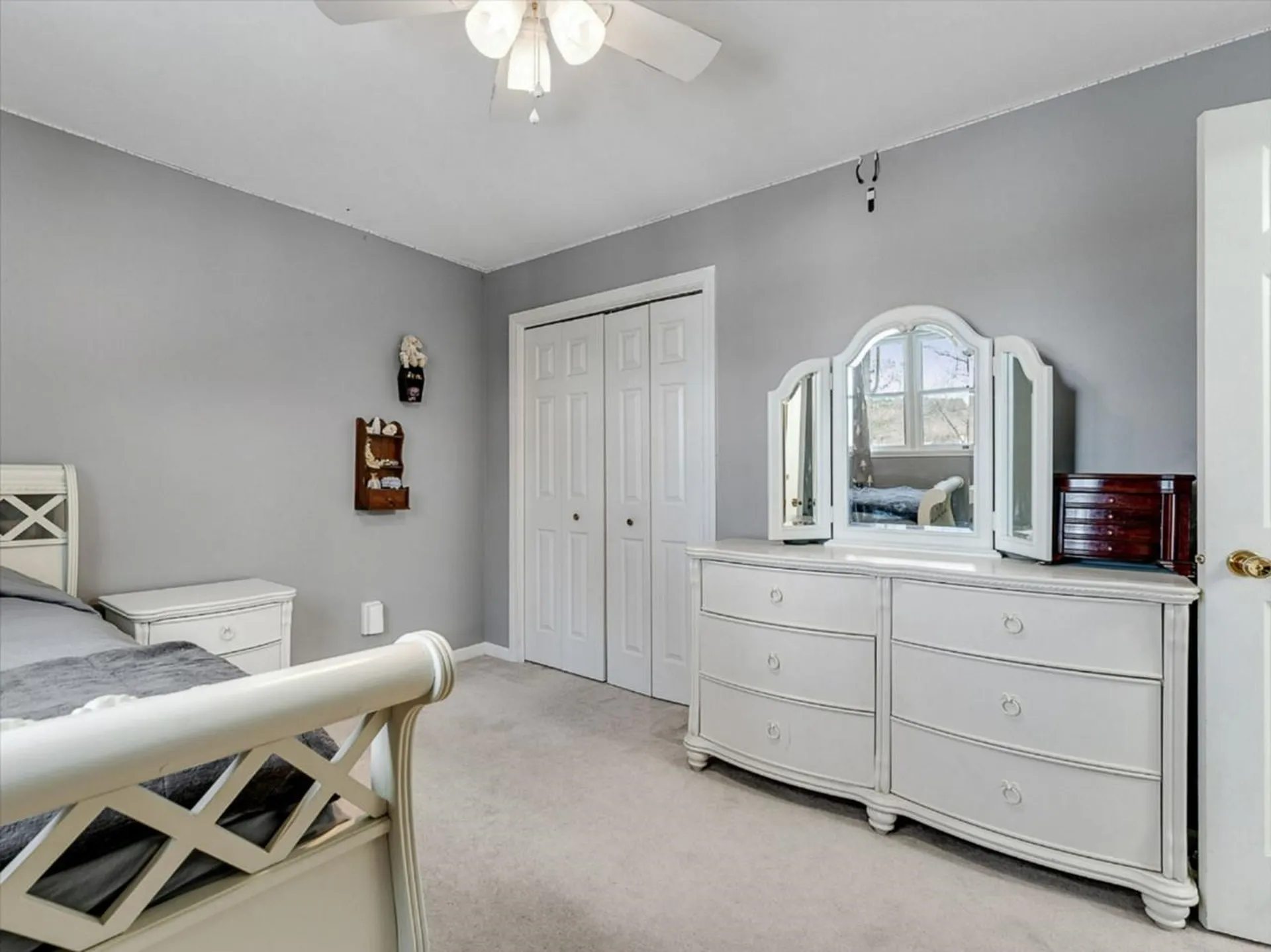 79 Beech Street Essex Junction VT 05452