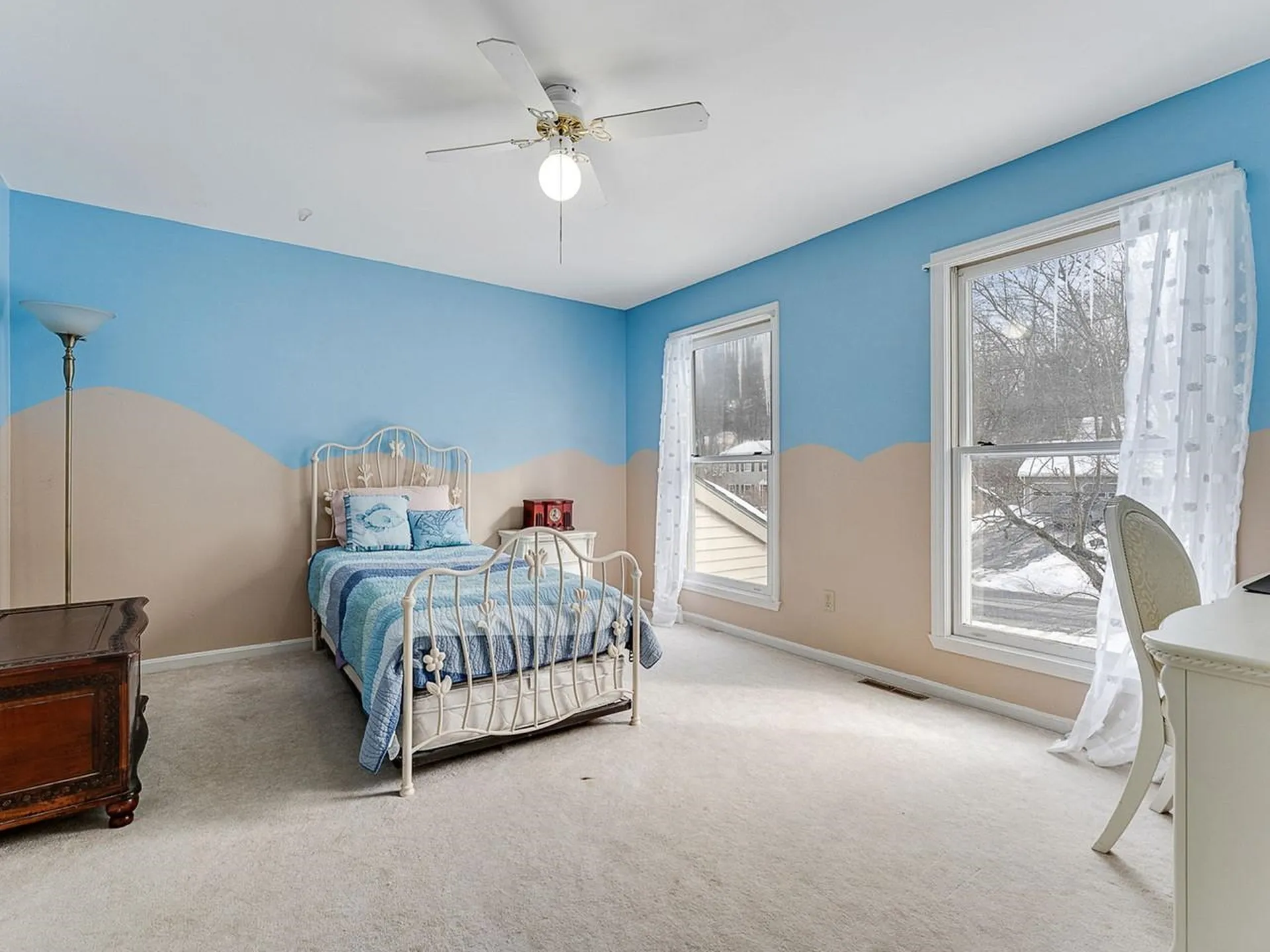 79 Beech Street Essex Junction VT 05452