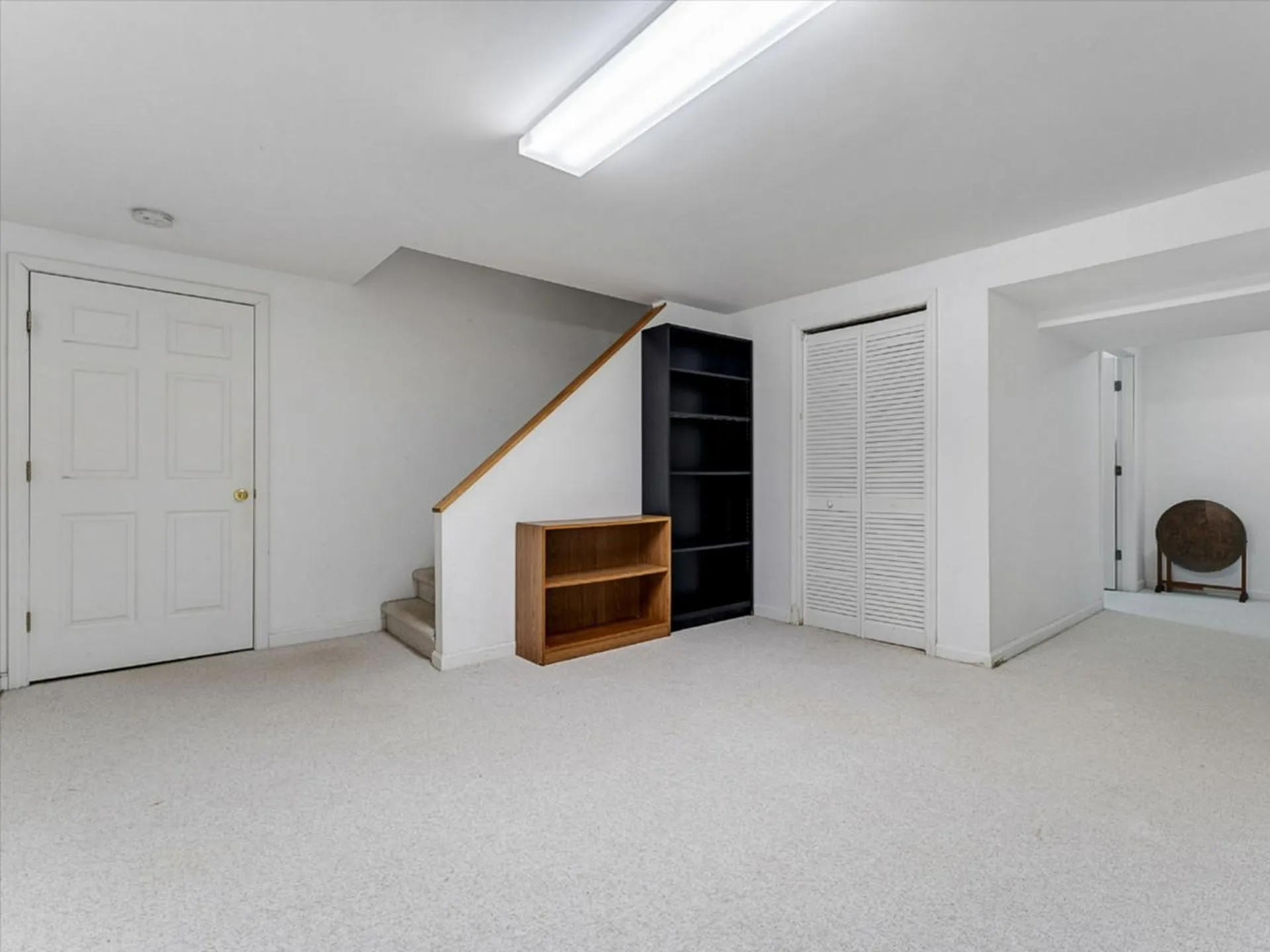 79 Beech Street Essex Junction VT 05452