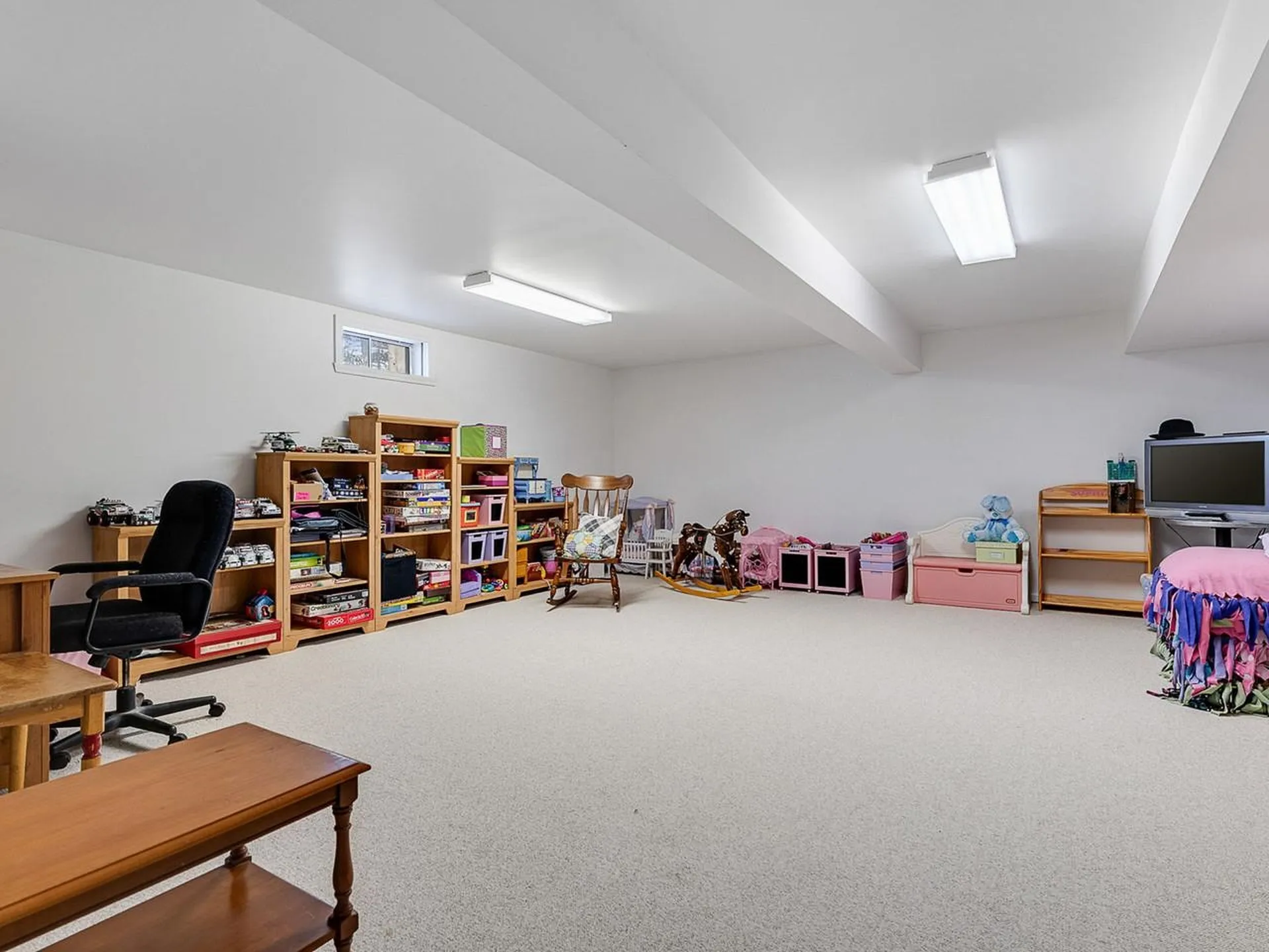 79 Beech Street Essex Junction VT 05452