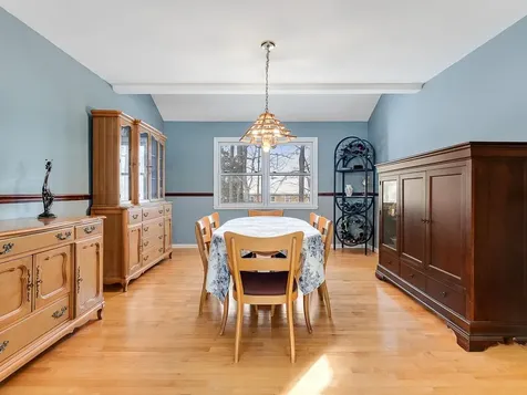 79 Beech Street Essex Junction VT 05452