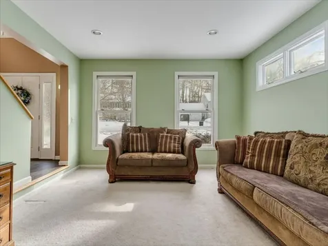 79 Beech Street Essex Junction VT 05452