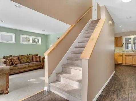 79 Beech Street Essex Junction VT 05452