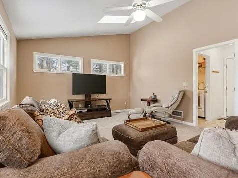 79 Beech Street Essex Junction VT 05452